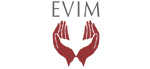 Referenz: EVIM e.V.